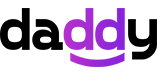 Daddy