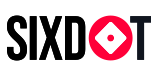Sixdot