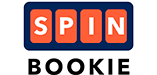 Spinbookie Casino