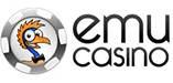 Emu Casino