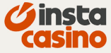 InstaCasino
