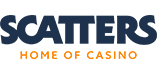 Scatters Casino